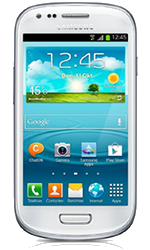 Samsung I8200 Galaxy S III mini.fw